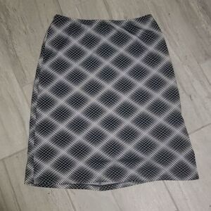Womens skirt - Large